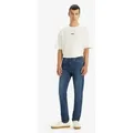Produktbild: Levi's für Herren. A7222-0001 Jeans 515 Slim fit blau (33/32), Lässig, Baumwolle, Denim