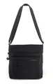 Produktbild: Hedgren Inner City Orva Crossover RFID Umhängetasche Tasche Black