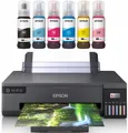 Produktbild: PHOTO A3+ Drucker EPSON L18050 WiFi 6 Farben CD - 3L GW DE
