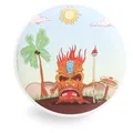 Produktbild: Discraft Ultrastar 175g Supercolor Tiki Master