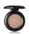 Produktbild: MAC Small Eye Shadow Matte Lidschatten 1.5 g Wedge