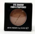 Produktbild: MAC Eye Shadow Matte - Wedge, 1,5 g