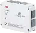 Produktbild: ABB 2CDG110172R0011 Lichtmodul DLR/A4.8.1.1