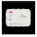Produktbild: ABB DALI Lichtregler DLR/A4.8.1.1 Bussystem-Dimmaktor 2CDG110172R0011 DALI