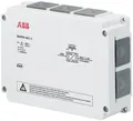 Produktbild: ABB DLR/A 4.8.1.1 DALI-Lichtregler AP 4fach DLR/A4.8.1.1 neu OVP