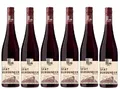 Produktbild: BA 1112 | Spätburgunder  | Trocken | Rot | 6 x 0,75