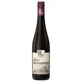 Produktbild: BA 1112 Spätburgunder, trocken, rot 6 x 0,75 Flasche