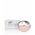 Produktbild: Donna Karan Be Delicious Fresh Blossom Eau De Parfum Spray