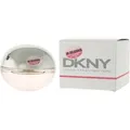 Produktbild: Damenparfüm Be Delicious Fresh Blossom Donna Karan EDP 50 ml