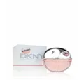 Produktbild: Donna Karan Eau de Parfum Be Delicious Fresh Blossom Eau De Parfum Spray 50ml