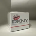 Produktbild: Donna Karan DKNY Be Delicious Fresh Blossom EDPS 50ml Fresh Womens Perfume