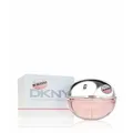 Produktbild: Donna Karan Be Delicious Fresh Blossom Eau De Parfum Spray 50ml