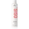 Produktbild: Schwarzkopf Professional Osis+ Sparkler Spray für höheren Glanz für das Haar 300 ml