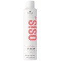 Produktbild: Schwarzkopf OSiS Sparkler 300 ml