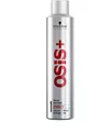 Produktbild: Schwarzkopf Osis + Sparkler Shine Spray 1, 300 ml