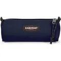 Produktbild: Eastpak Federmäppchen Benchmark Single Ultra Marine, Schlamperetui, aus Stoff, dunkelblau