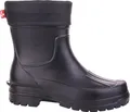 Produktbild: Lemigo gefütterte Gummistiefel kurz aus EVA 45