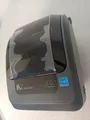 Produktbild: Zebra GX420t rev.2 GX42-102520-000 Thermodrucker 203dpi, EPL, ZPL