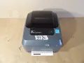 Produktbild: Zebra GX420t Thermal Barcode Label Printer 104mm USB LAN - 39 IN /  PRINT OK