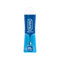 Produktbild: Durex Play Feel 100ml Gleitgel
