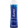 Produktbild: Durex Play Feel 100 ml