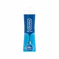 Produktbild: Durex Play Feel Gleitgel auf Wasserbasis Gleitmittel Transparent 1 x 100 ml