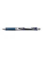Produktbild: Pentel BL77-CA Energel 0.7mm - Navy Blue - 12 pcs.