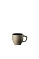 Produktbild: Rosenthal Espresso-Obertasse Bronze 21540-405252-64717