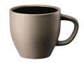 Produktbild: Rosenthal Espresso-Obertasse Bronze 0,09 L