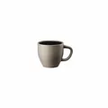 Produktbild: Rosenthal Espresso-Obertasse Junto Bronze, Keramik, Bronze, 90 ml