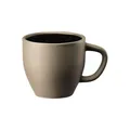 Produktbild: Rosenthal Junto Bronze Steinzeug Espresso-Obertasse 0,08 L