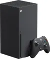 Produktbild: Xbox Series X 1 TB