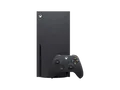 Produktbild: MICROSOFT Xbox Series X 1 TB