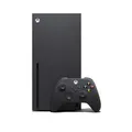 Produktbild: Xbox Series X - 1 TB