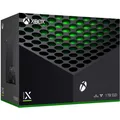 Produktbild: Konsole XBox Series X  1TB ⭐ NEU OVP ⭐
