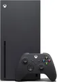 Produktbild: MICROSOFT Xbox Series X 1 TB