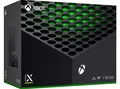Produktbild: MICROSOFT Xbox Series X 1 TB