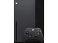 Produktbild: RRT-00009 XBOX SERIES X 1TB