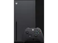 Produktbild: RRT-00009 XBOX SERIES X 1TB