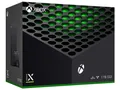 Produktbild: Xbox Series - Konsole X / Xbox Series X 1TB SSD mit OVP sehr guter Zustand