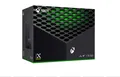 Produktbild: MICROSOFT Xbox Series X 1 TB