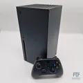 Produktbild: Xbox Series X - 1 TB