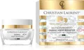Produktbild: Christian Laurent Concentrated Dermo-Booster Cream 40+ 50ml Wrinkle Reduction Visible Firming for Day and Night