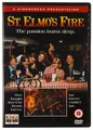 Produktbild: St. Elmo's Fire