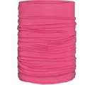 Produktbild: Areco Merino Schlauchtuch (Größe ONE SIZE, pink)