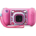 Produktbild: VTech Kid 4 pink (80-548954)