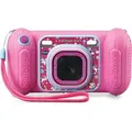 Produktbild: vtech Vtech 80-548954 KidiZoom Kid 4 pink