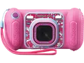 Produktbild: VTECH 80-548954 KIDIZOOM KID 4 PINK