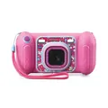 Produktbild: Vtech 80-548954 KidiZoom Kid 4 pink