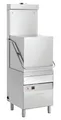 Produktbild: Durchschubspülmaschine DS Eco500LPR